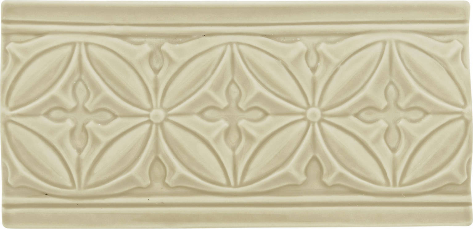 Gables Border