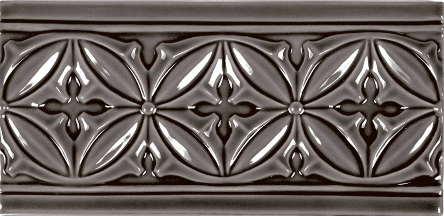 Gables Border