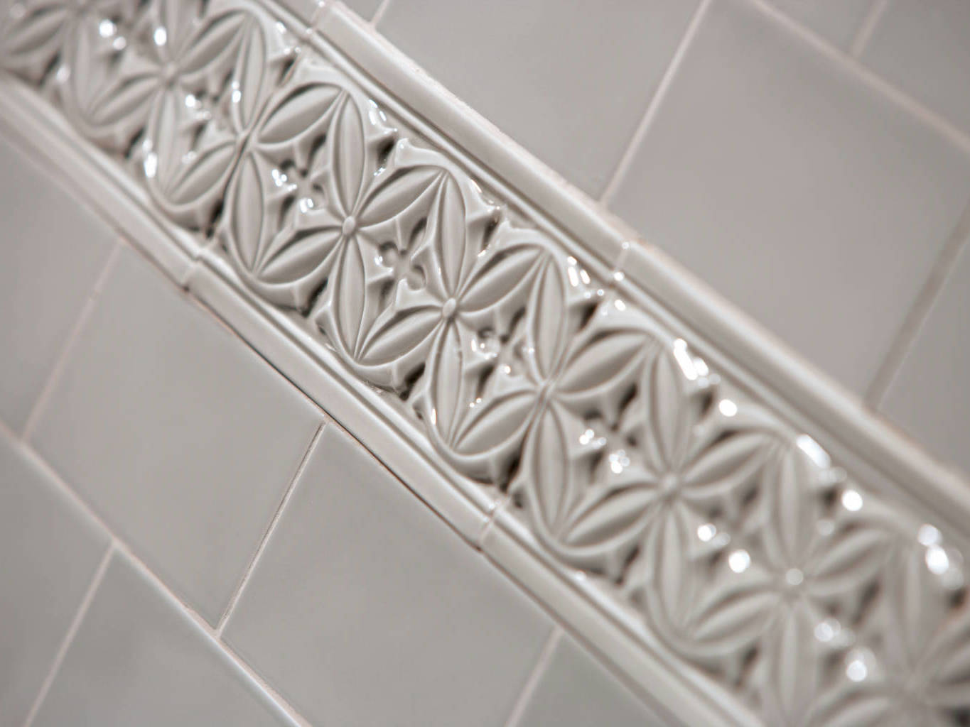 Studio Graystone 4 | Adex USA