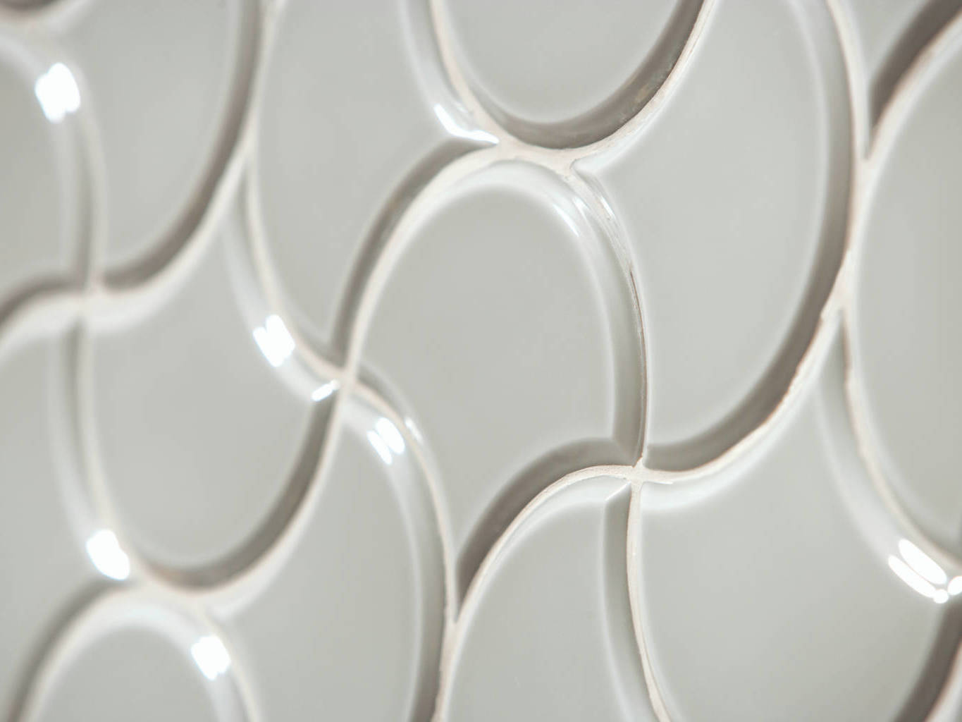 Studio Graystone 5 | Adex USA