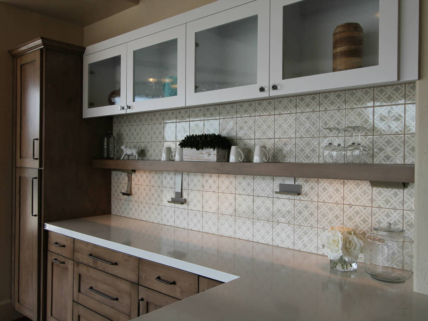 Studio Hand Painted | Adex USA