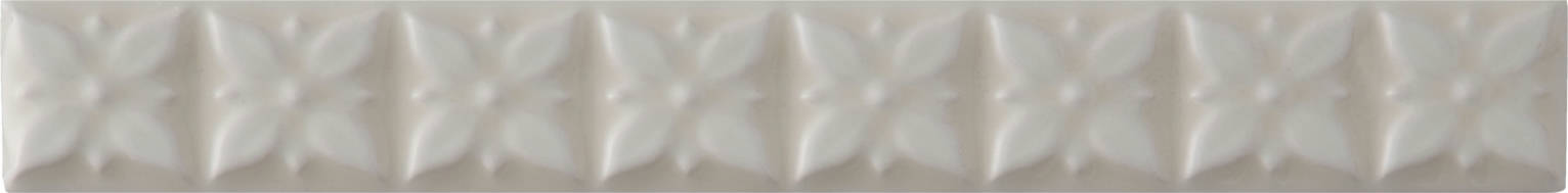 Ponciana Liner