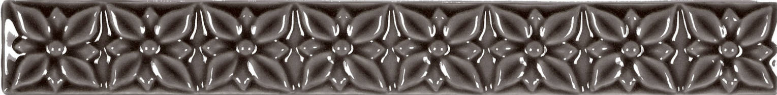 Ponciana Liner