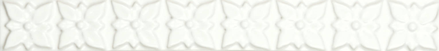 Ponciana Liner