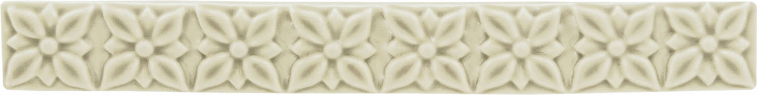 Ponciana Liner