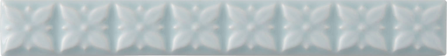 Ponciana Liner
