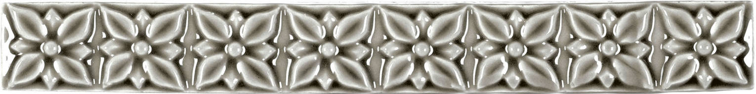 Ponciana Liner