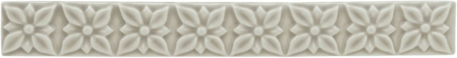 Ponciana Liner