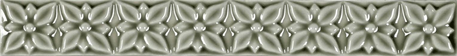 Ponciana Liner