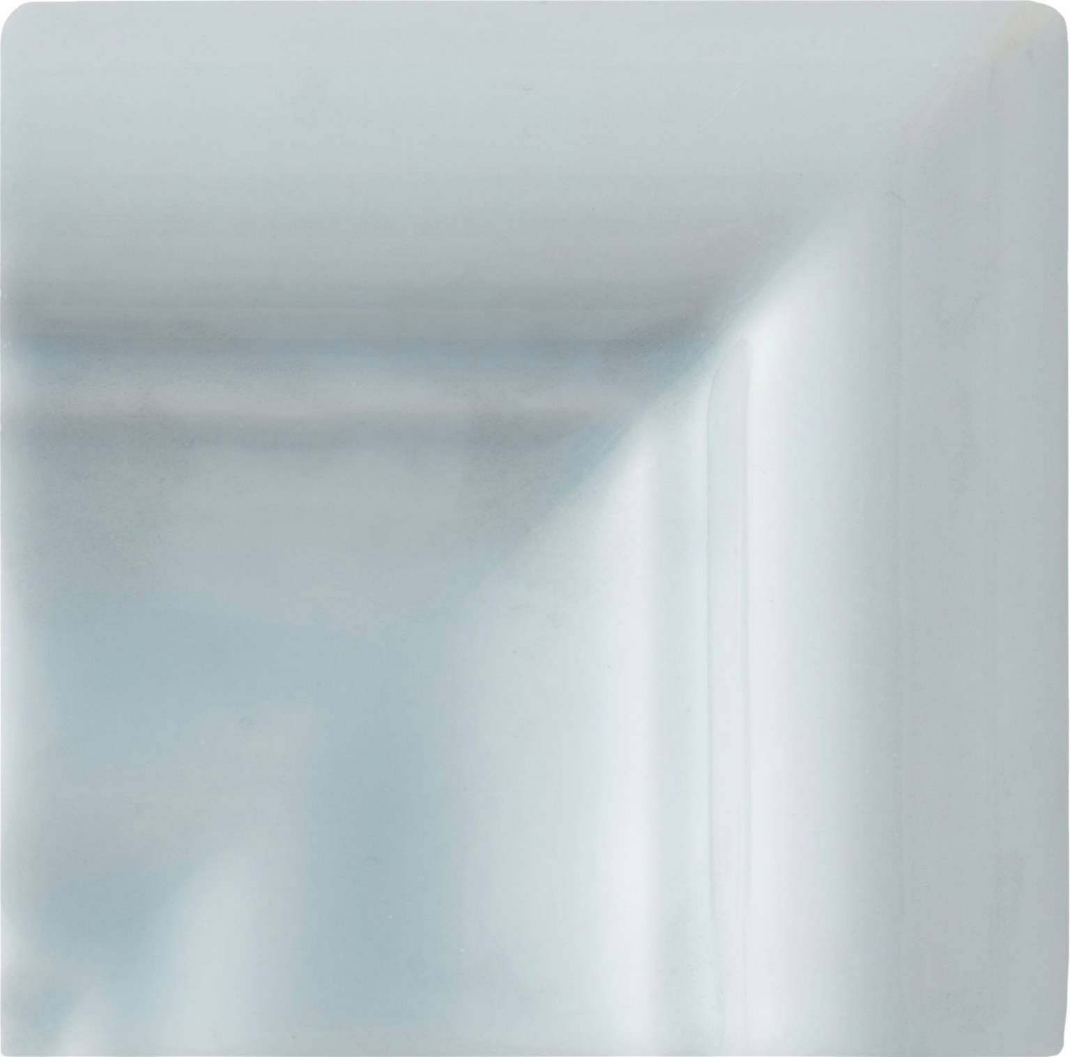 Rail Molding Frame Corner