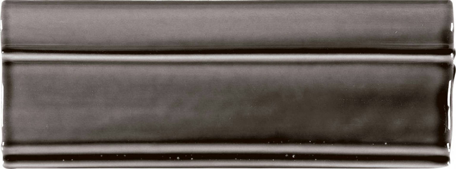 Rail Molding