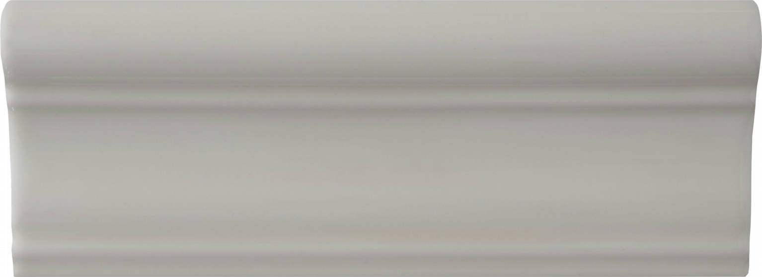 Rail Molding