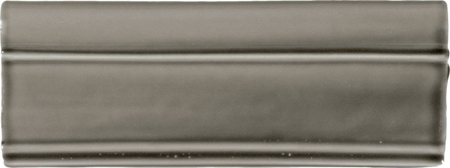 Rail Molding
