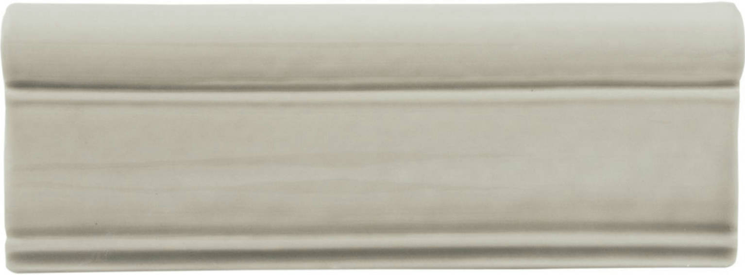 Rail Molding