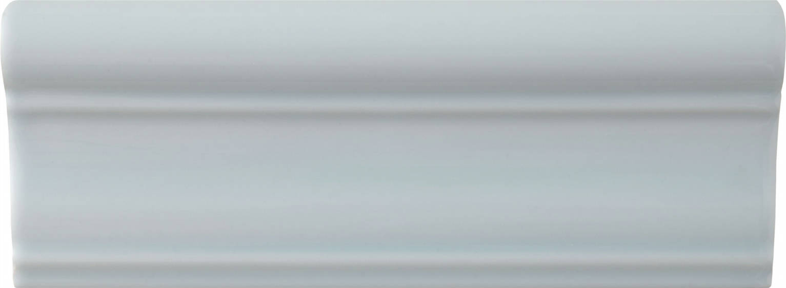 Rail Molding