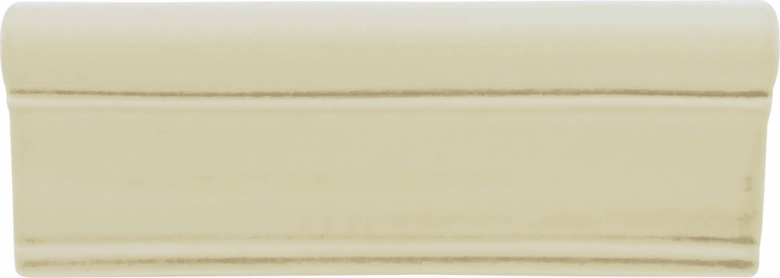 Rail Molding