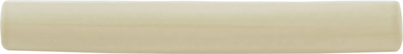 Round Bar Liner