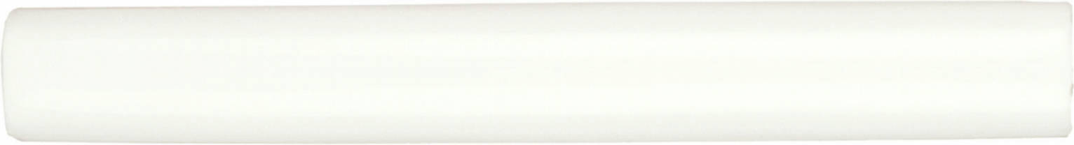 Round Bar Liner
