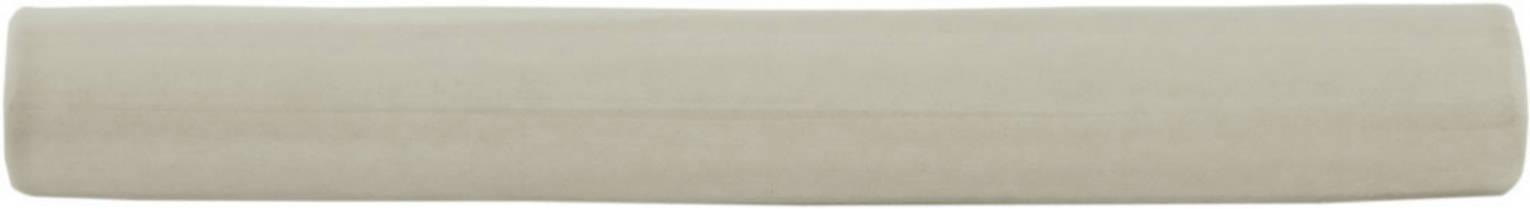 Round Bar Liner