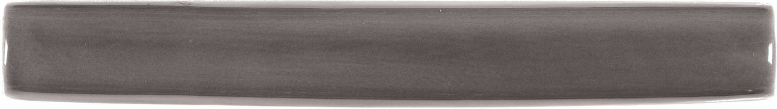 Round Bar Liner
