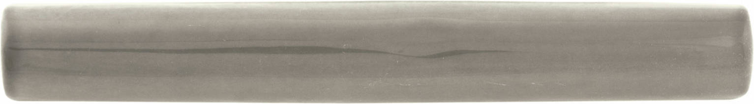 Round Bar Liner