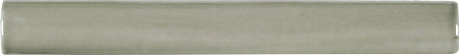 Round Bar Liner