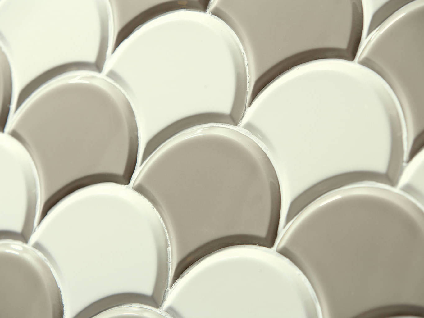 Studio Silver Sands 1 | Adex USA
