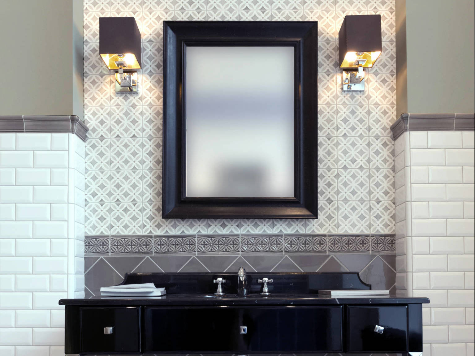 Studio Timberline 0 | Adex USA