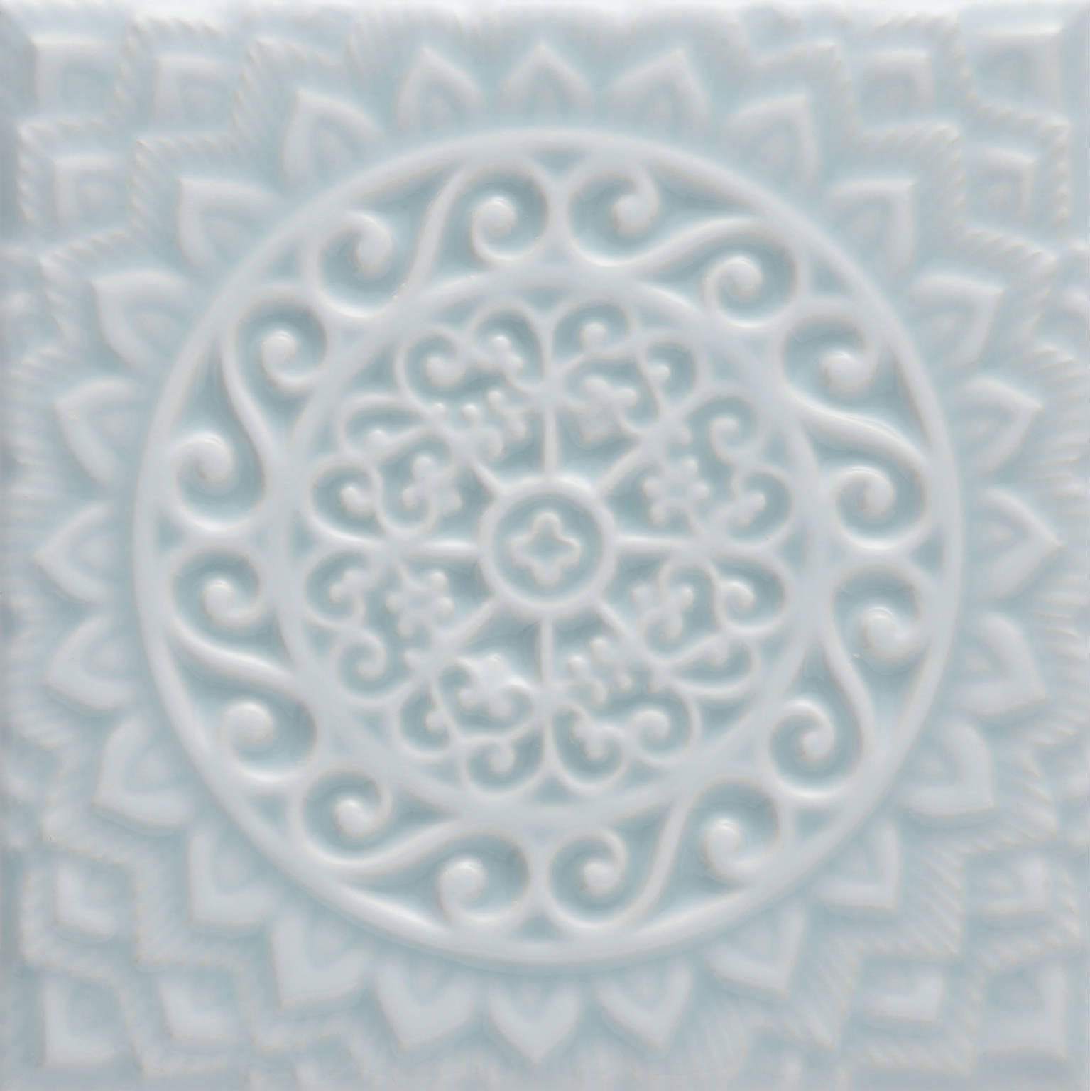 Universe Deco