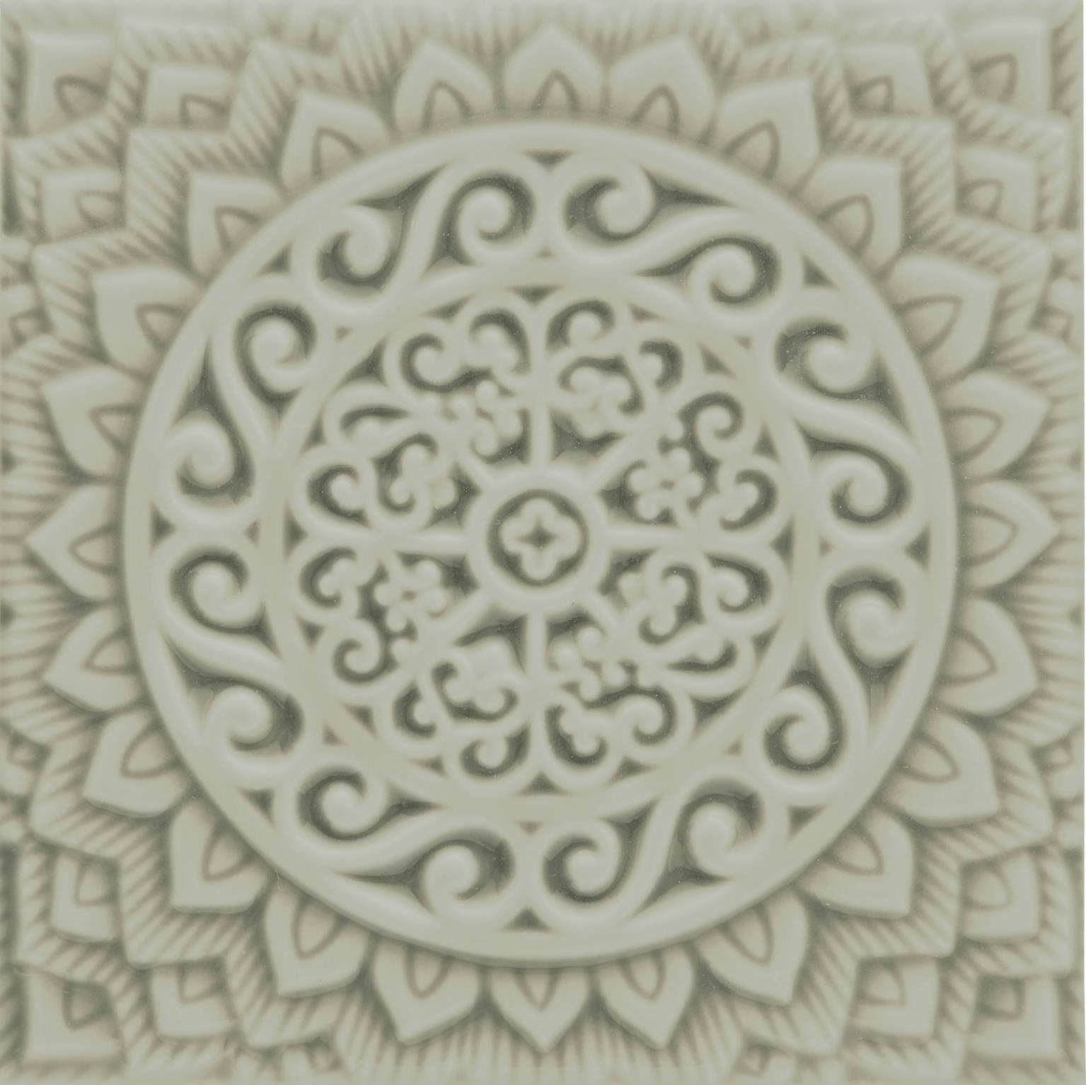 Universe Deco