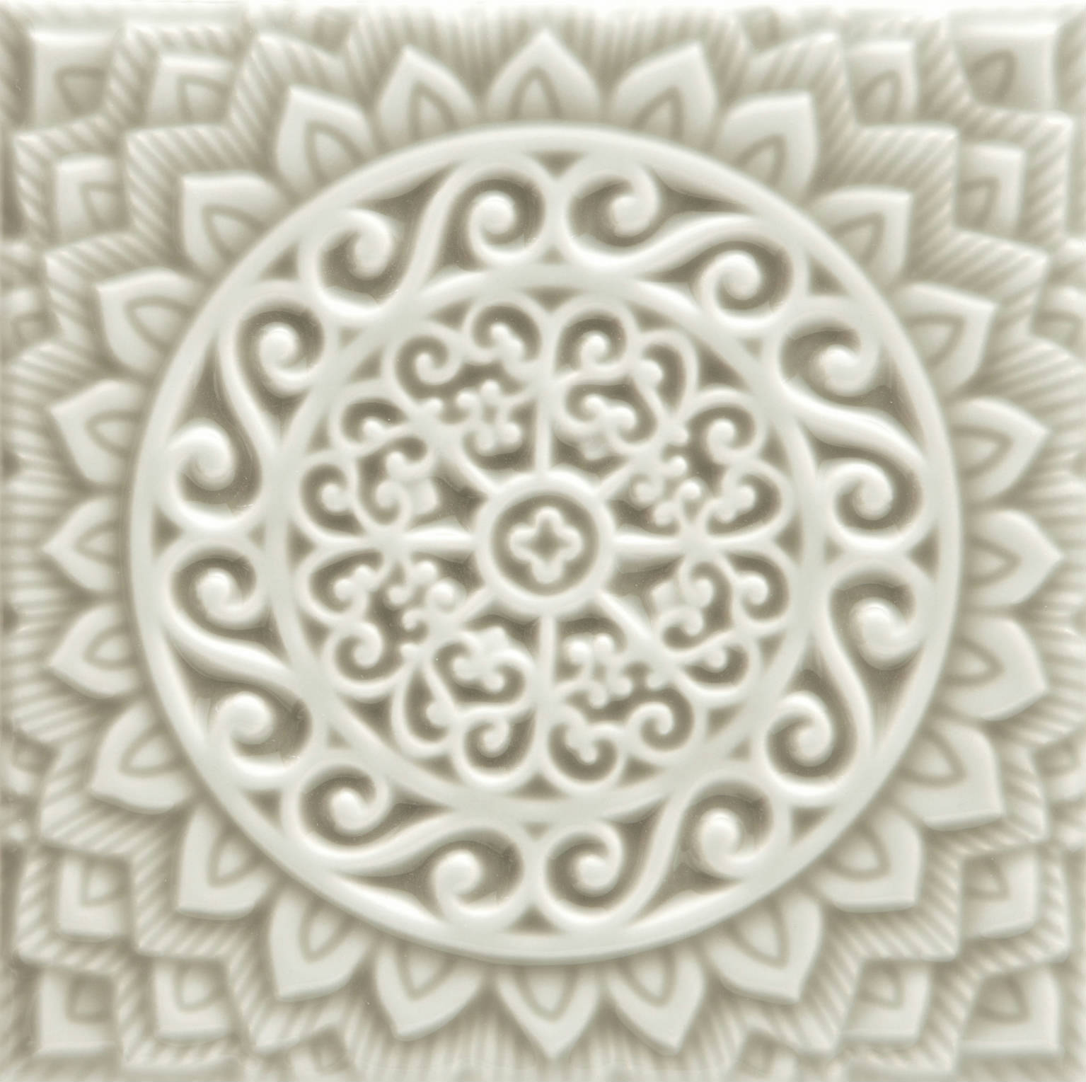 Universe Deco