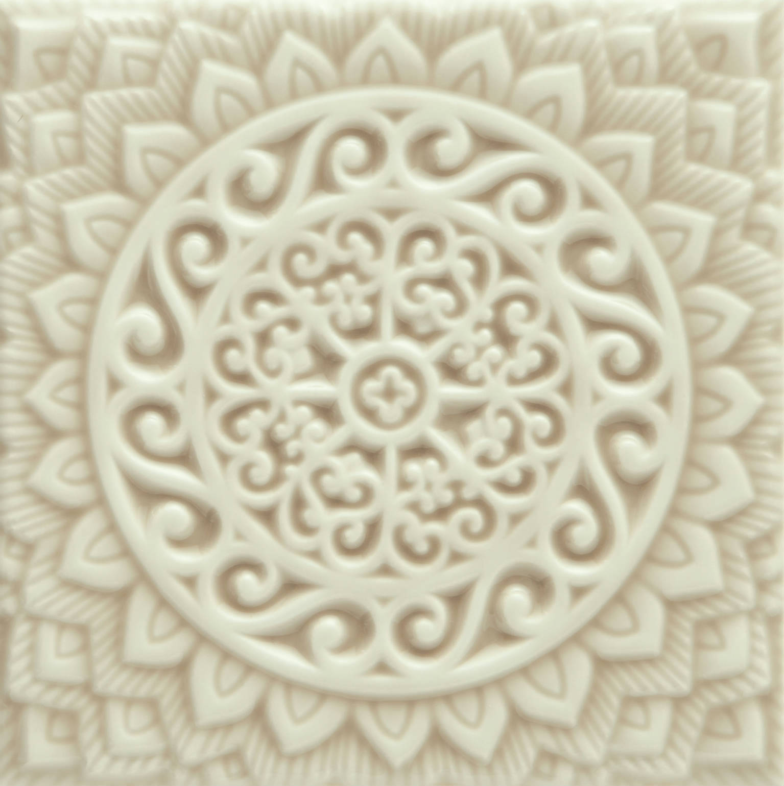 Universe Deco