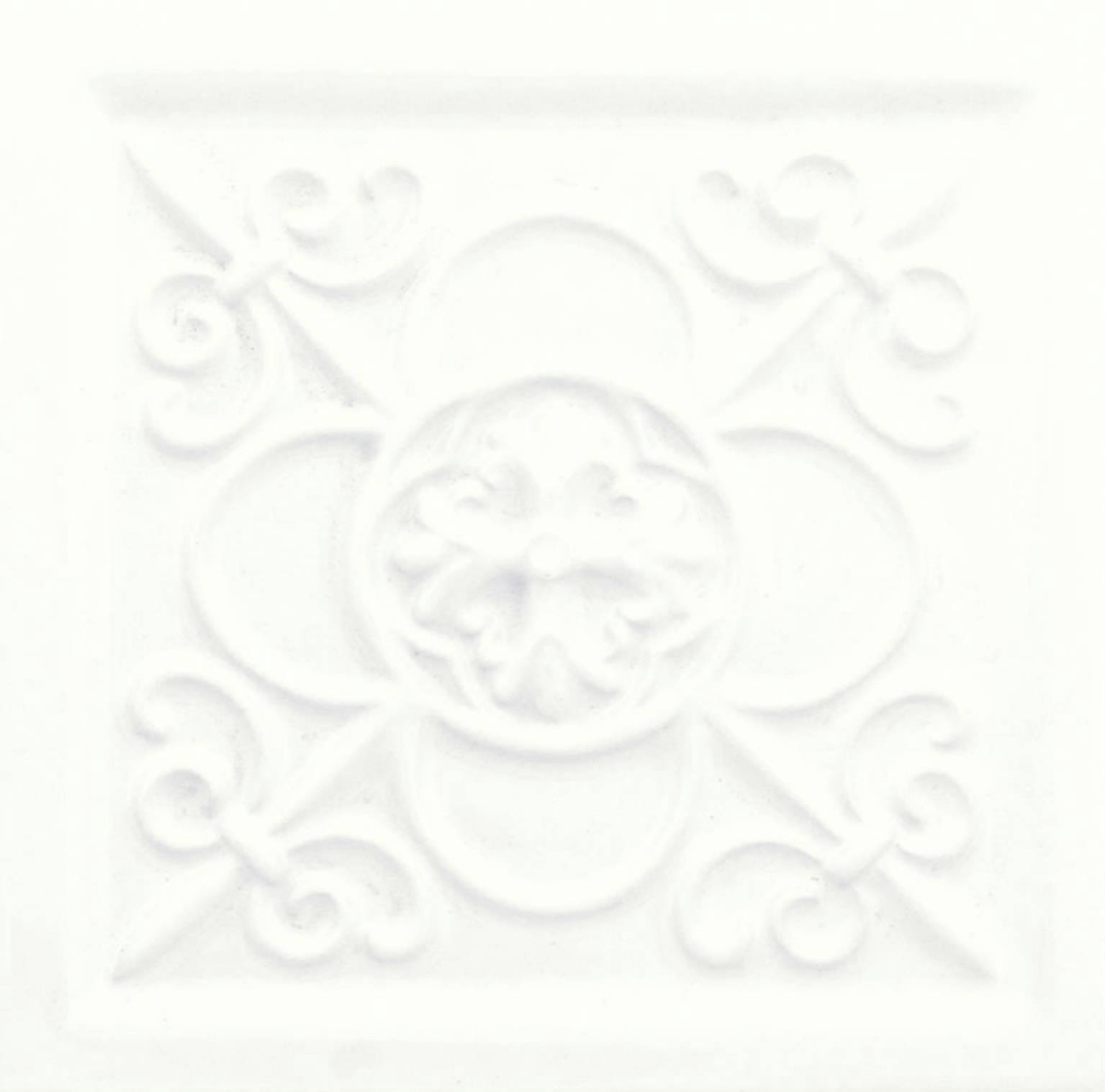 Vizcaya Deco