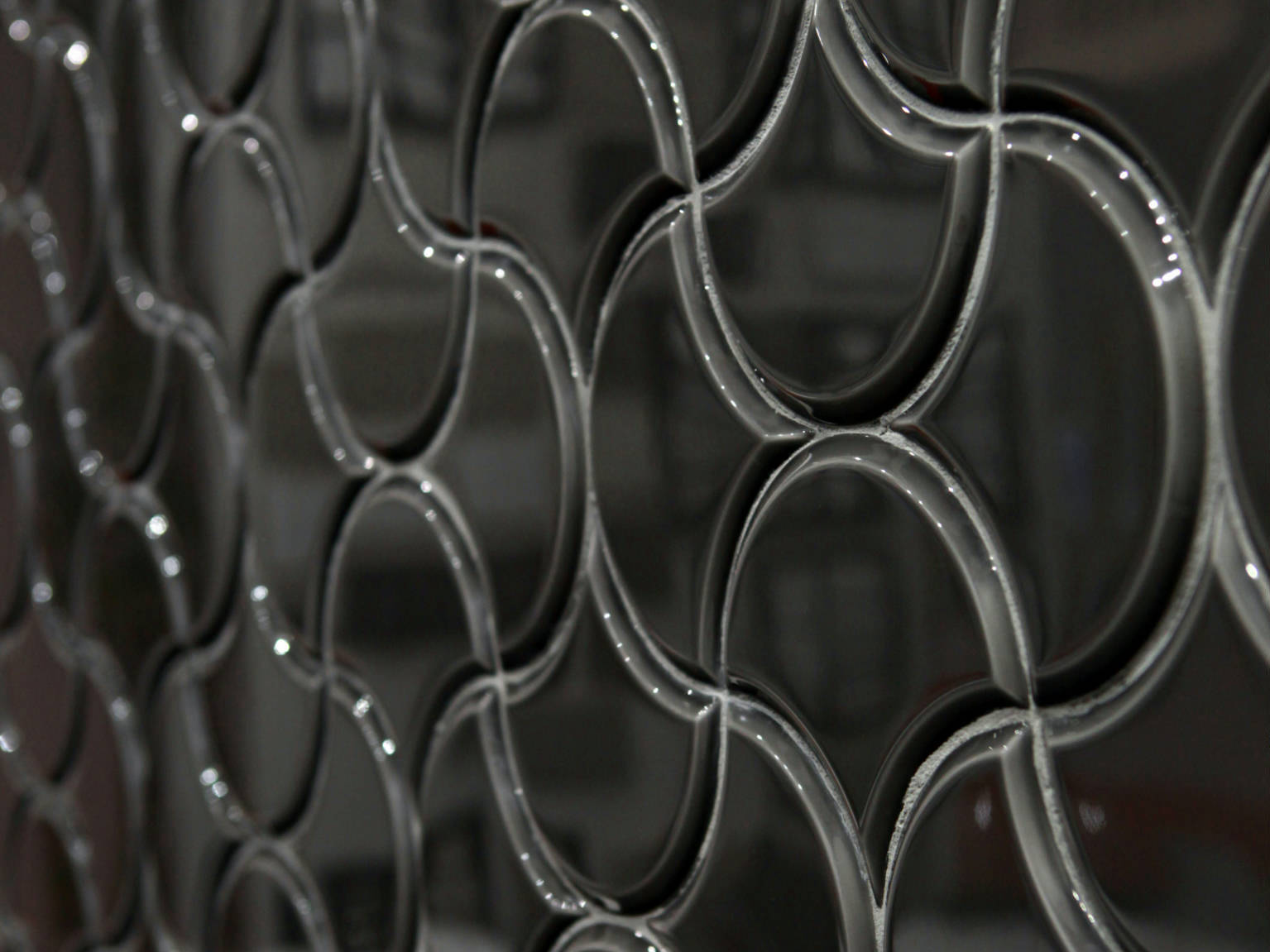 Studio volcanico 4 | Adex USA