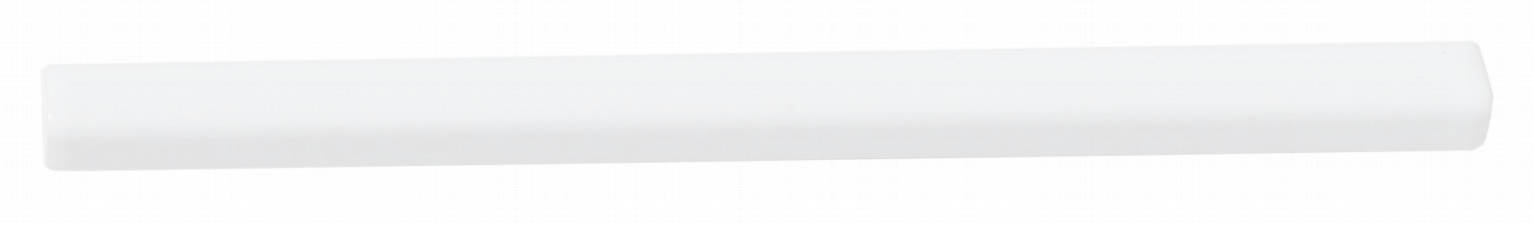 Finishing Edge
