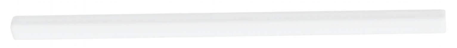 Finishing Edge