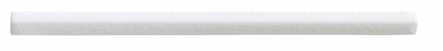 Finishing Edge