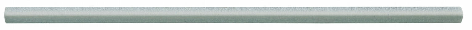 Finishing Edge
