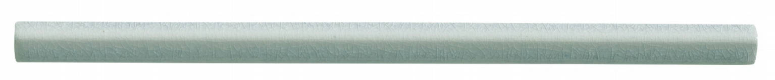 Finishing Edge