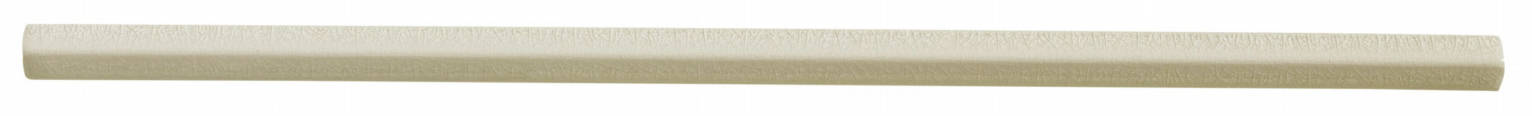 Finishing Edge