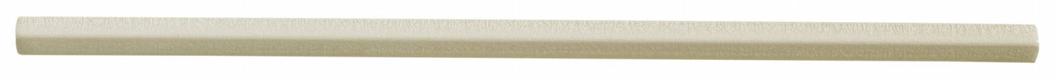 Finishing Edge