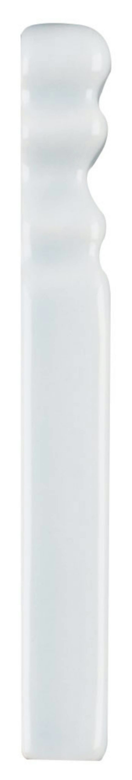 Base Board End Cap