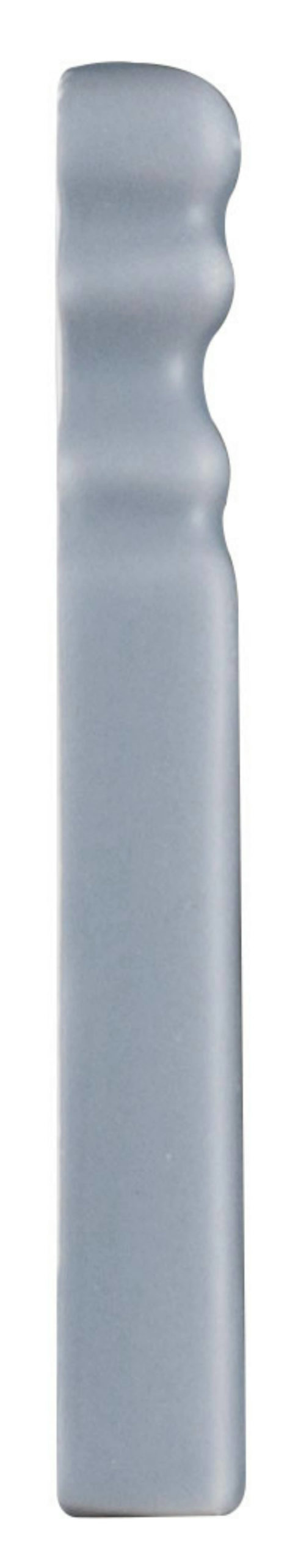 Base Board End Cap