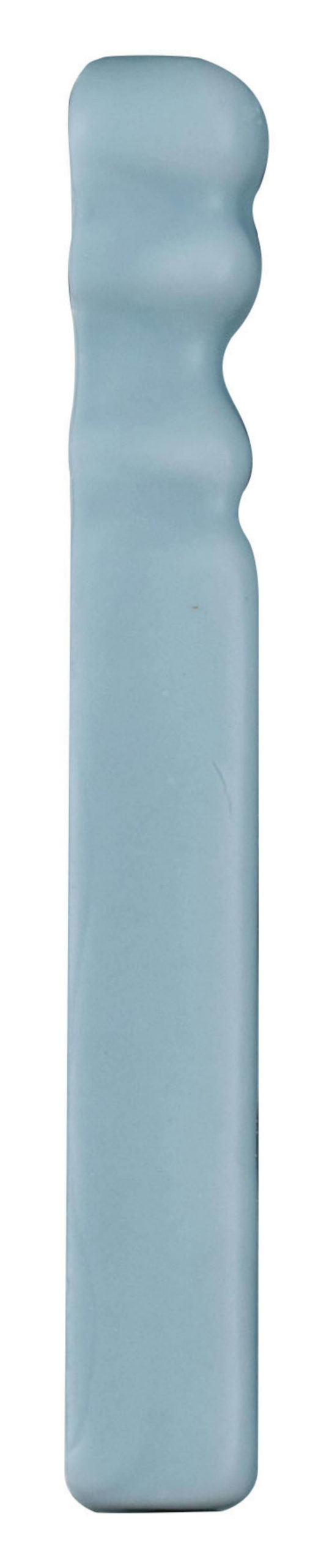 Base Board End Cap