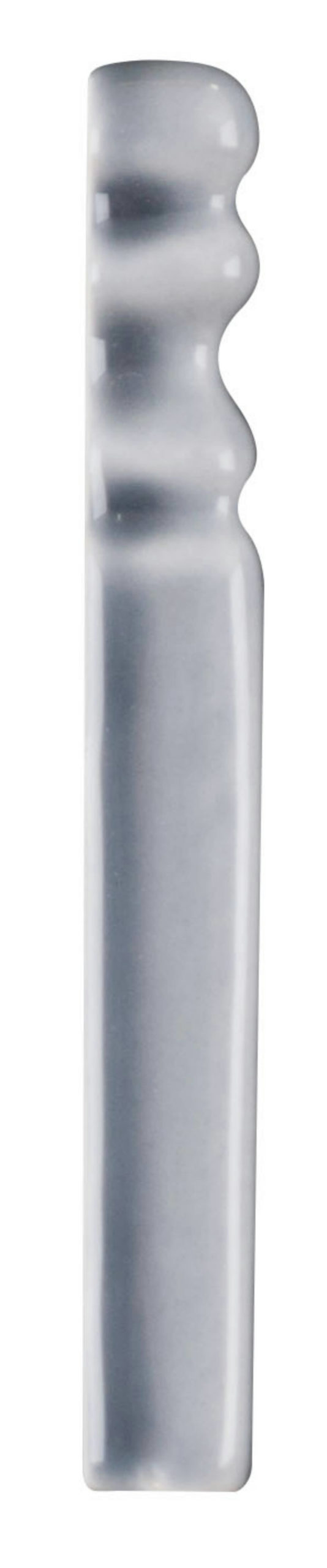 Base Board End Cap