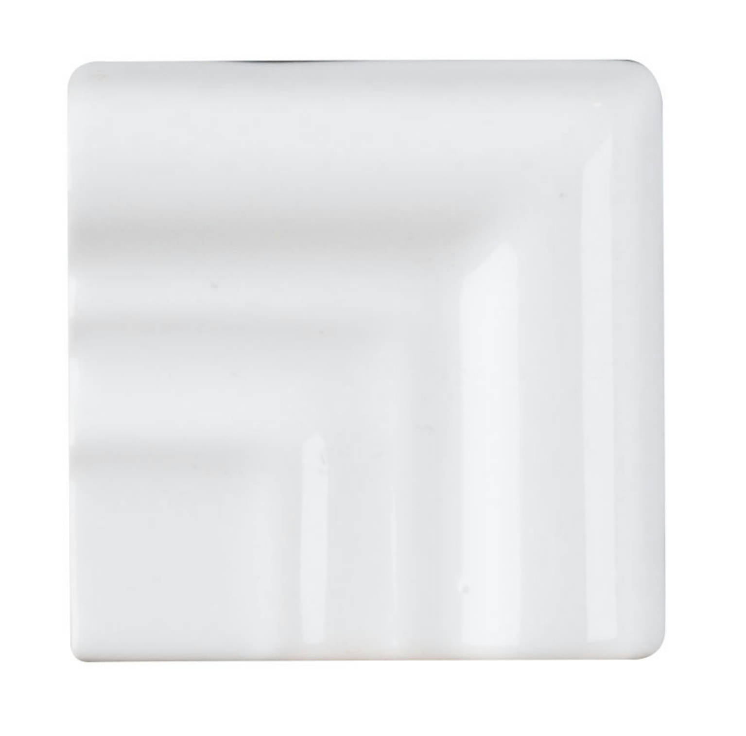 Molding Frame Corner