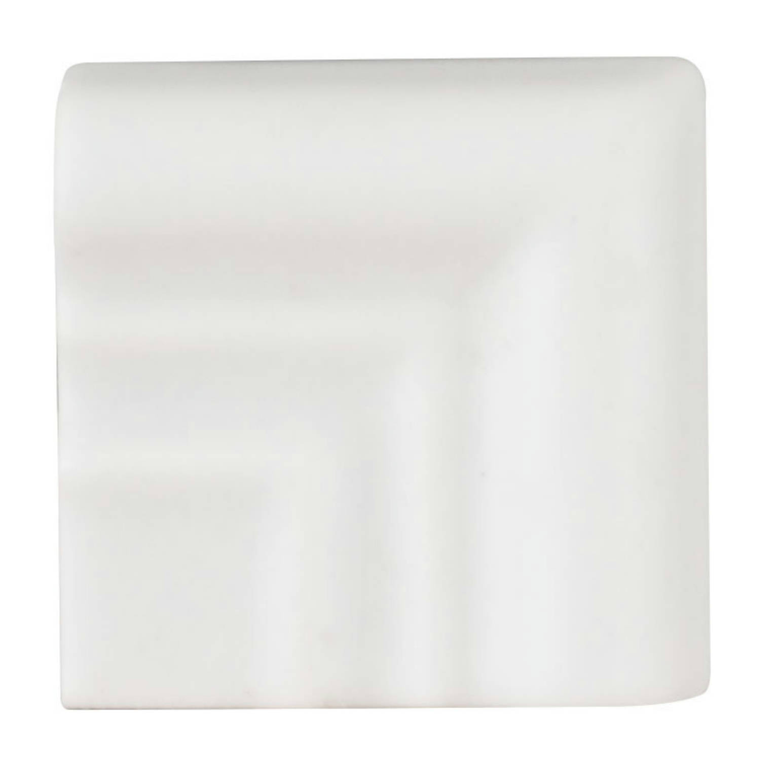 Molding Frame Corner