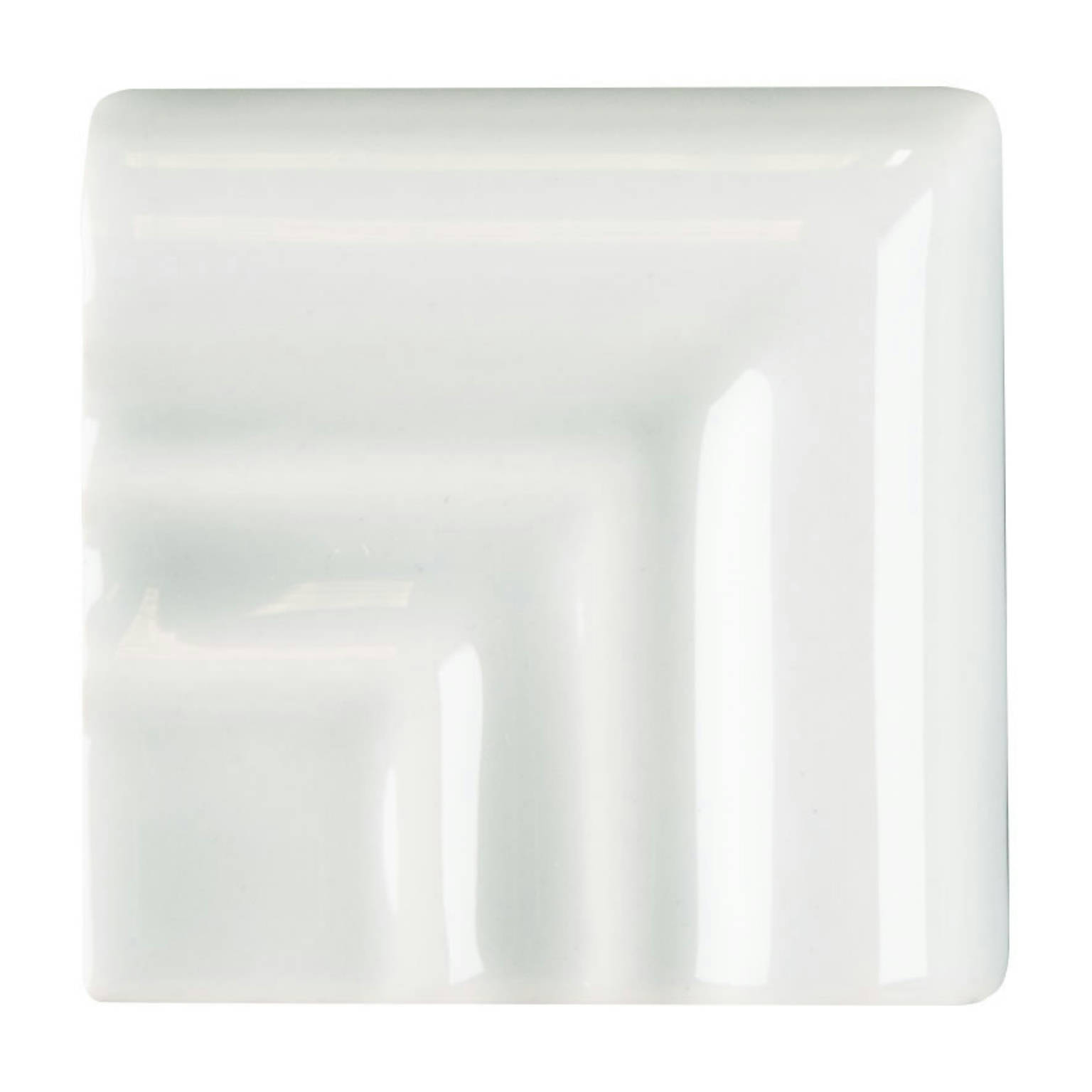 Molding Frame Corner
