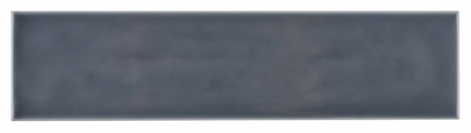 Field Tile