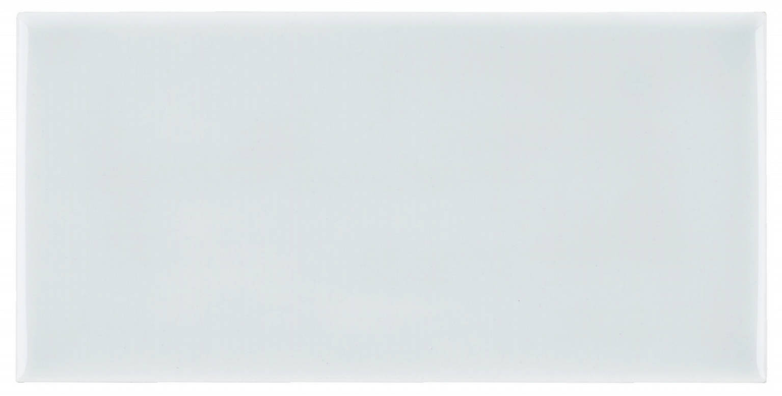 Field Tile